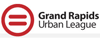 Grand Rapids Urban League